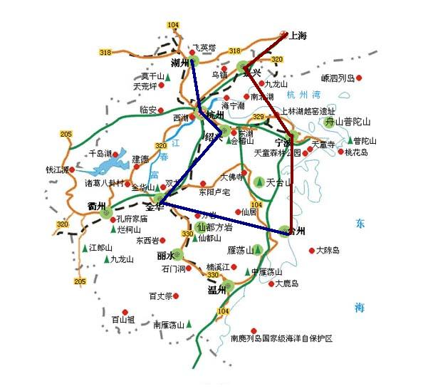 1省内路线.jpg