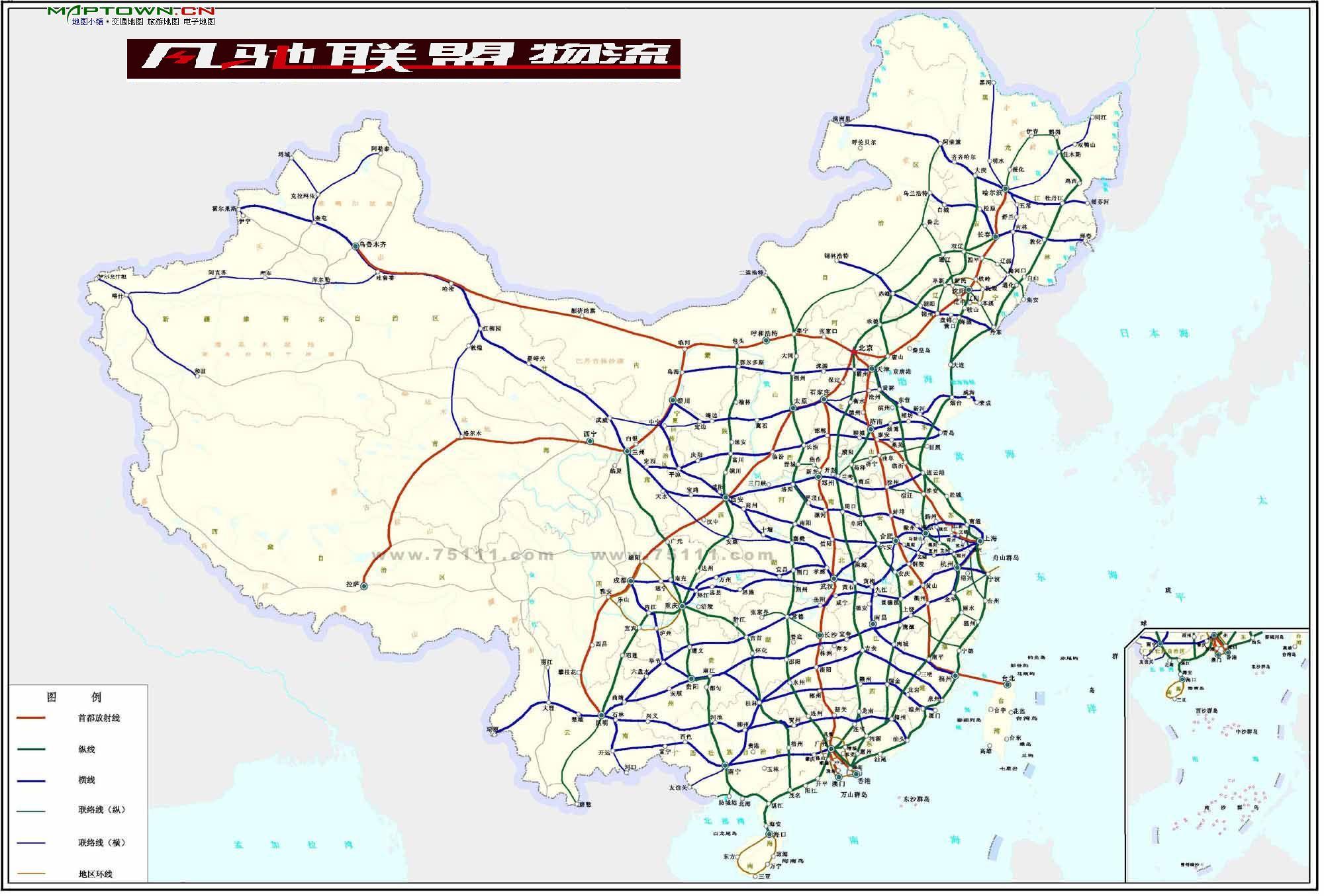 6运输路线--其他路线.jpg